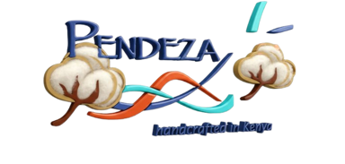 Pendeza Weaving
